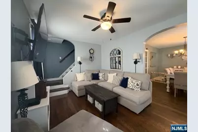 262 Windsor Road, Wood Ridge, NJ 07075 - Photo 2