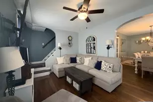262 Windsor Rd, Wood Ridge, NJ 07075 - Photo 2