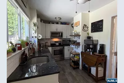 262 Windsor Road, Wood Ridge, NJ 07075 - Photo 6