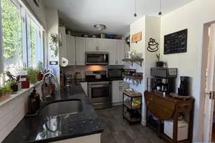 262 Windsor Rd, Wood Ridge, NJ 07075 - Photo 6