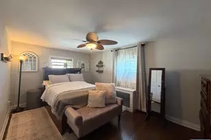 262 Windsor Rd, Wood Ridge, NJ 07075 - Photo 12