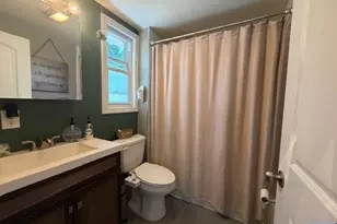 262 Windsor Rd, Wood Ridge, NJ 07075 - Photo 14