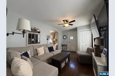 262 Windsor Road, Wood Ridge, NJ 07075 - Photo 4
