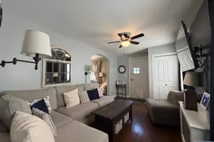 262 Windsor Rd, Wood Ridge, NJ 07075 - Photo 4