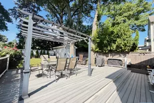 262 Windsor Rd, Wood Ridge, NJ 07075 - Photo 16