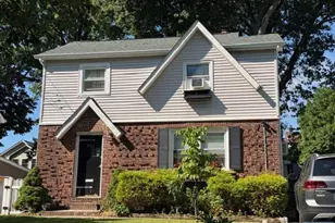 262 Windsor Rd, Wood Ridge, NJ 07075 - Photo 1