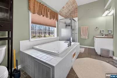 15 Hidden Valley Road, Newton, NJ 07860 - Photo 22