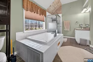 15 Hidden Valley Rd, Newton, NJ 07860 - Photo 22