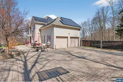 15 Hidden Valley Road, Newton, NJ 07860 - Photo 40