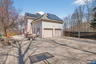 15 Hidden Valley Rd, Newton, NJ 07860 - Photo 40