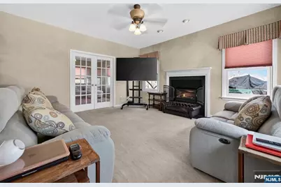 15 Hidden Valley Road, Newton, NJ 07860 - Photo 12