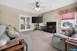 15 Hidden Valley Rd, Newton, NJ 07860 - Photo 12