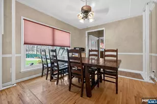 15 Hidden Valley Rd, Newton, NJ 07860 - Photo 6