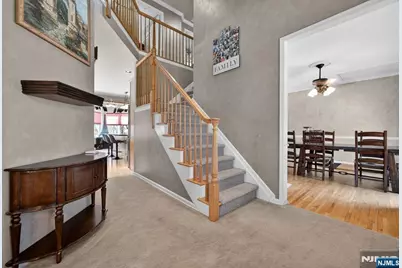 15 Hidden Valley Road, Newton, NJ 07860 - Photo 2