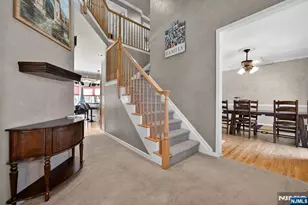 15 Hidden Valley Rd, Newton, NJ 07860 - Photo 2