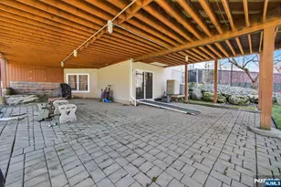 15 Hidden Valley Rd, Newton, NJ 07860 - Photo 36