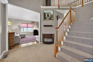 15 Hidden Valley Rd, Newton, NJ 07860 - Photo 16