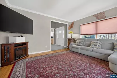 15 Hidden Valley Road, Newton, NJ 07860 - Photo 4