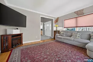 15 Hidden Valley Rd, Newton, NJ 07860 - Photo 4