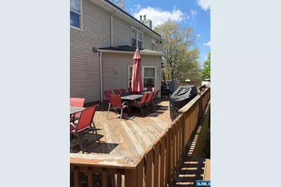 15 Hidden Valley Road, Newton, NJ 07860 - Photo 48