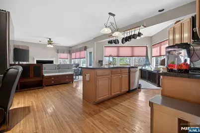 15 Hidden Valley Road, Newton, NJ 07860 - Photo 10