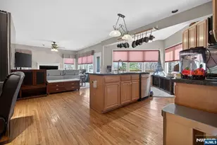 15 Hidden Valley Rd, Newton, NJ 07860 - Photo 10