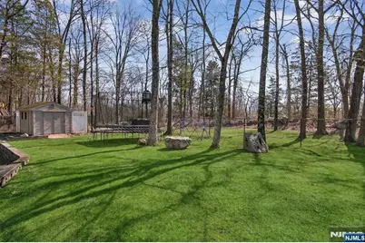 15 Hidden Valley Road, Newton, NJ 07860 - Photo 42