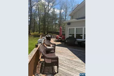 15 Hidden Valley Road, Newton, NJ 07860 - Photo 46