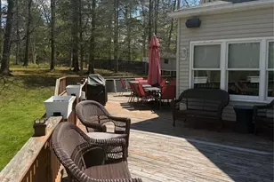 15 Hidden Valley Rd, Newton, NJ 07860 - Photo 46