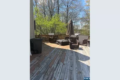 15 Hidden Valley Road, Newton, NJ 07860 - Photo 44