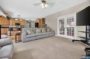 15 Hidden Valley Rd, Newton, NJ 07860 - Photo 14