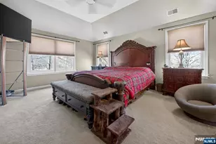 15 Hidden Valley Rd, Newton, NJ 07860 - Photo 20