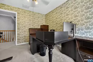 15 Hidden Valley Rd, Newton, NJ 07860 - Photo 24