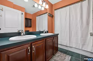15 Hidden Valley Rd, Newton, NJ 07860 - Photo 26
