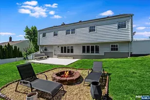 32 Brantwood Pl, Clifton, NJ 07013 - Photo 26