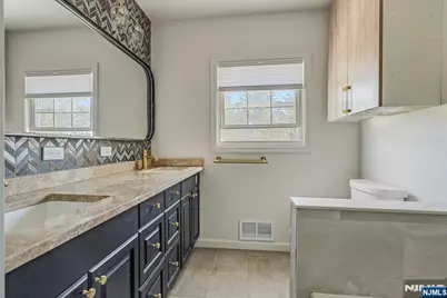 32 Brantwood Place, Clifton, NJ 07013 - Photo 14