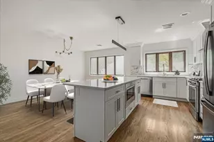 32 Brantwood Pl, Clifton, NJ 07013 - Photo 8