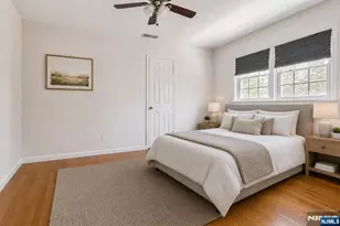 32 Brantwood Pl, Clifton, NJ 07013 - Photo 20