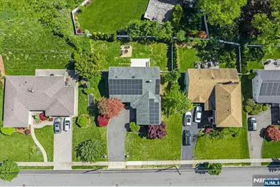 32 Brantwood Place, Clifton, NJ 07013 - Photo 40