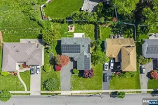 32 Brantwood Pl, Clifton, NJ 07013 - Photo 40