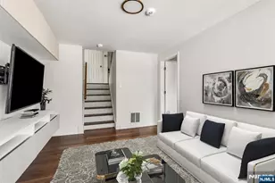 32 Brantwood Pl, Clifton, NJ 07013 - Photo 18