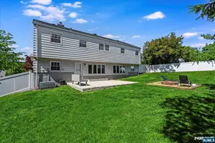 32 Brantwood Pl, Clifton, NJ 07013 - Photo 28