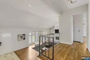 32 Brantwood Pl, Clifton, NJ 07013 - Photo 16