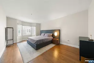 250 The Promenade, Edgewater, NJ 07020 - Photo 12