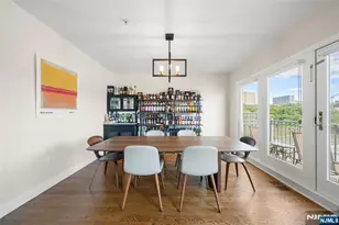 250 The Promenade, Edgewater, NJ 07020 - Photo 4