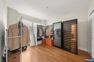250 The Promenade, Edgewater, NJ 07020 - Photo 18