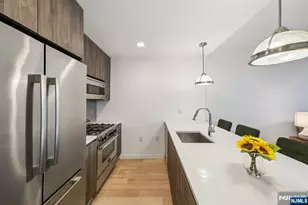 160 1st Street 1111, Jersey City, NJ 07302 - Photo 4