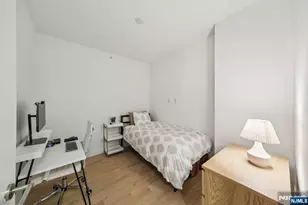 160 1st Street 1111, Jersey City, NJ 07302 - Photo 6