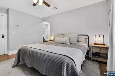 54 Van Riper Avenue, Rutherford, NJ 07070 - Photo 24