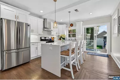 54 Van Riper Avenue, Rutherford, NJ 07070 - Photo 14